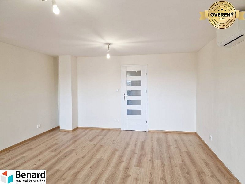 APARTMÁNY,CELOROČNÉ VYUŽITIE, DOMAŠA,VALKOV,OKR.STROPKOV