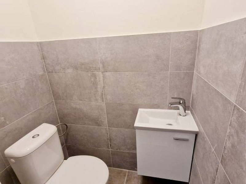 APARTMÁNY,CELOROČNÉ VYUŽITIE, DOMAŠA,VALKOV,OKR.STROPKOV