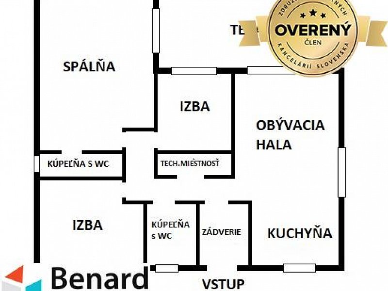 PREŠOV-TERIAKOVCE,MODERNÝ TEHLOVÝ DOM 141 m2,KVALITNÁ NOVOSTAVBA